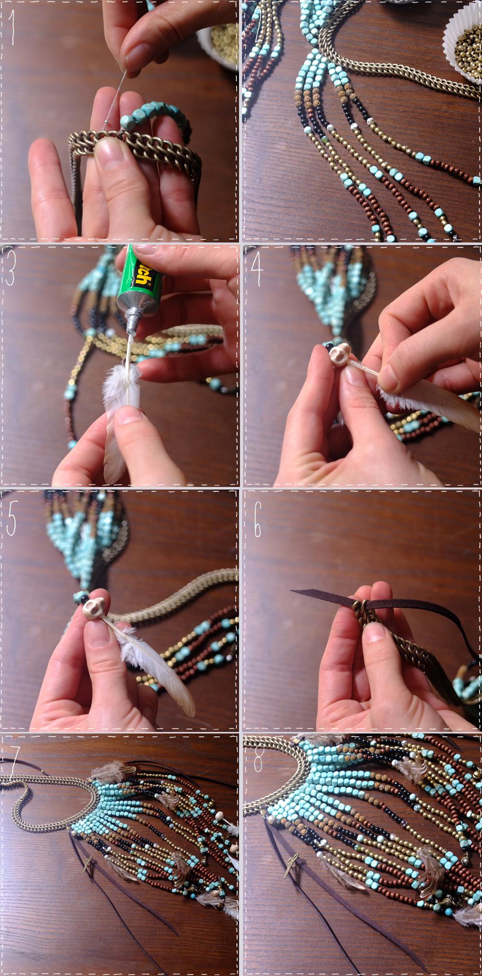 [DIY] makemylemonade.com