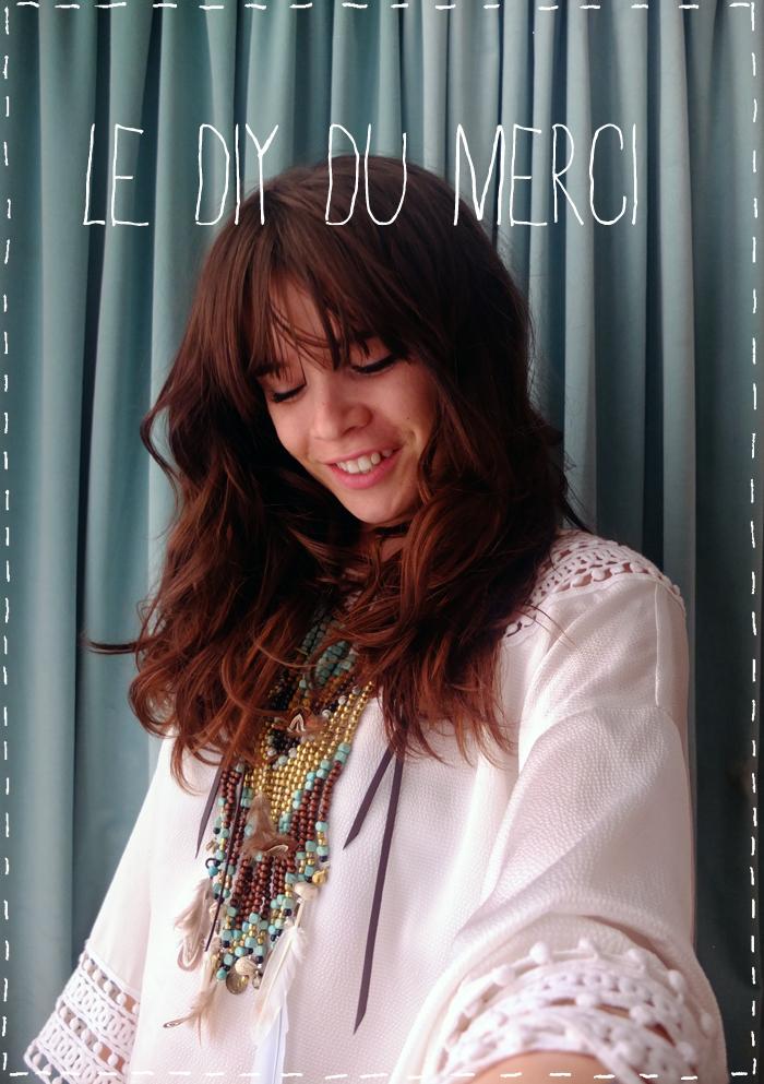 [DIY] makemylemonade.com