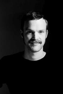 Todd Terje - Inspector Norse