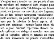 [anthologie permanente] Jean-René Lassalle