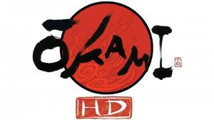 Okami HD en approche sur PS3