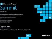Microsoft annoncer Windows Phone 8...