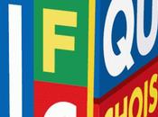 L’UFC-Que choisir s’attaque opérateurs mobiles