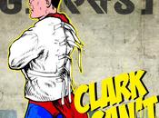 Fidia Falaschetti POP-CIBLE