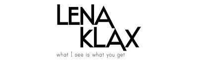 Concours : Lenaklax, une créatrice de bijoux qui Klax !