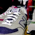 new-balance-574-grey-suede-pack-3