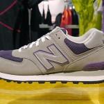 new-balance-574-grey-suede-pack-8