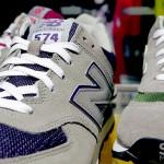 new-balance-574-grey-suede-pack-1