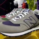 new-balance-574-grey-suede-pack-12