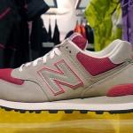new-balance-574-grey-suede-pack-7