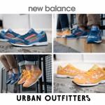 Urban-Outfitters-x-New-Balance-205-600x500