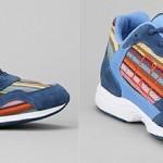 urban-outfitters-new-balance-205-1