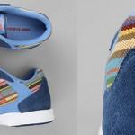 urban-outfitters-new-balance-205-2