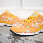 new-balance-urban-outfitters-205-1