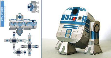 Blog_Paper_Toy_papertoy_R2D2_Gus_Santome