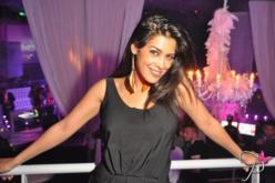 Ayem, voleuse de sa page Fan Facebook ?