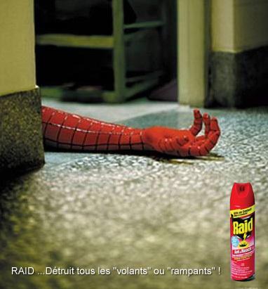 Publicit__-RAID---Spiderman-g.jpg