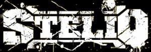stelio