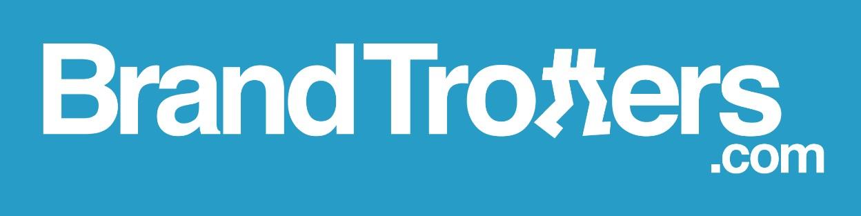 BrandTrotters