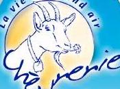 Chèvrerie Brabant loup