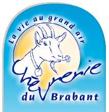 La Chèvrerie du Brabant à La Bresse