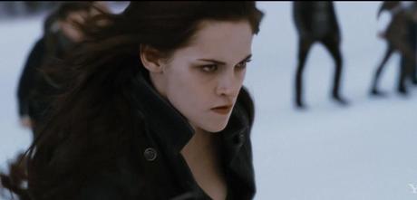 Nouvelle Bande Annonce (VO et VOSTFR) et Nouvelles images pour TWILIGHT – Chapitre 5 : Révélation 2ème partie