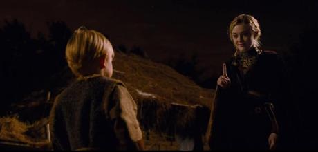 Nouvelle Bande Annonce (VO et VOSTFR) et Nouvelles images pour TWILIGHT – Chapitre 5 : Révélation 2ème partie