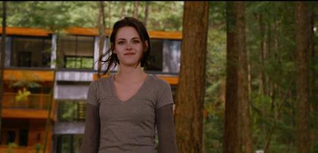 Nouvelle Bande Annonce (VO et VOSTFR) et Nouvelles images pour TWILIGHT – Chapitre 5 : Révélation 2ème partie