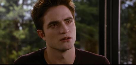 Nouvelle Bande Annonce (VO et VOSTFR) et Nouvelles images pour TWILIGHT – Chapitre 5 : Révélation 2ème partie