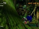 SonicAdventure2_Multi_Editeur_007