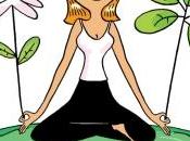 Pourquoi nature nous fait bien