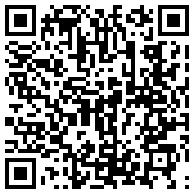 qrcode-app