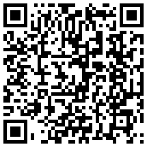 QR Code qrcode-app