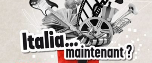 Semaine Italienne du 13ème