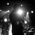 23-M83-No_Dice-Celine_Rodriguez