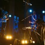 20-M83-No_Dice-Celine_Rodriguez