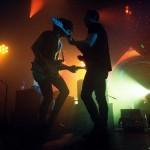 5-M83-No_Dice-Celine_Rodriguez