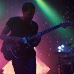 8-M83-No_Dice-Celine_Rodriguez