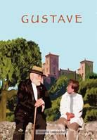 Gustave