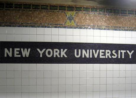 new_york_university_wallyg