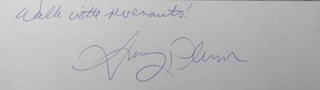 MP dédicacé mp3.jpg