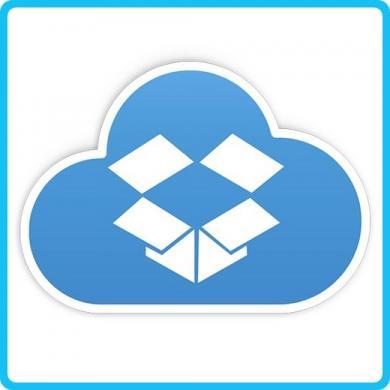 Dropbox: 5 astuces inédites pour synchroniser ses dossiers