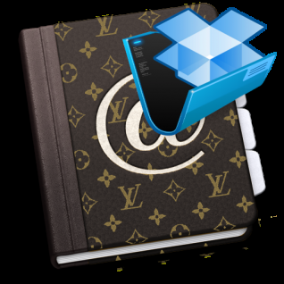 Dropbox: 5 astuces inédites pour synchroniser ses dossiers