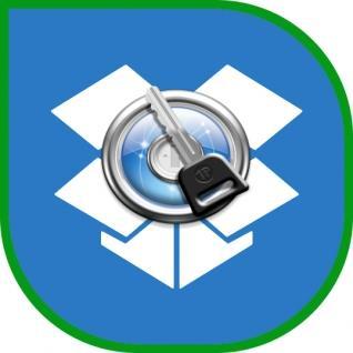 Dropbox: 5 astuces inédites pour synchroniser ses dossiers