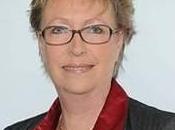 Christine Lentz "Chérie avant tout chaîne destinée femmes"