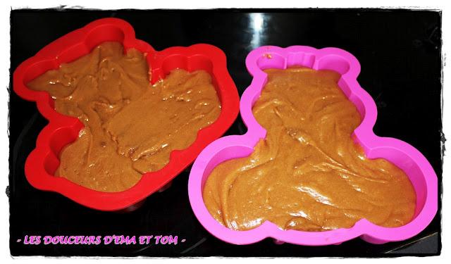 Vous êtes plus Ours ou Hippo?