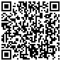 qrcode-app