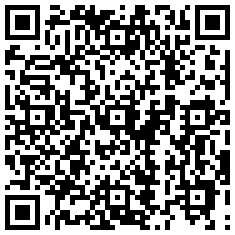 QR Code qrcode-app