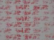 Langue viscères fenêtre