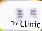 [DL] Clinic